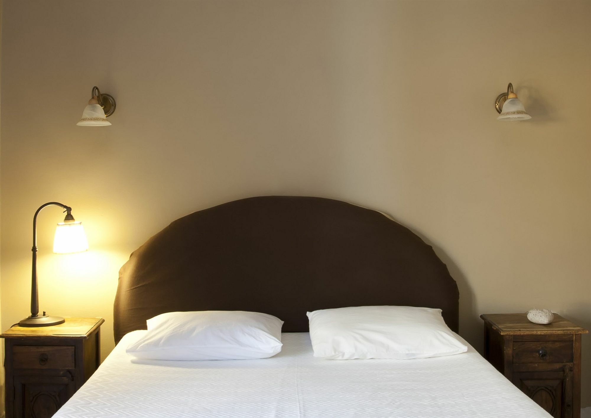 Elizabeth Hotel أثينا المظهر الخارجي الصورة