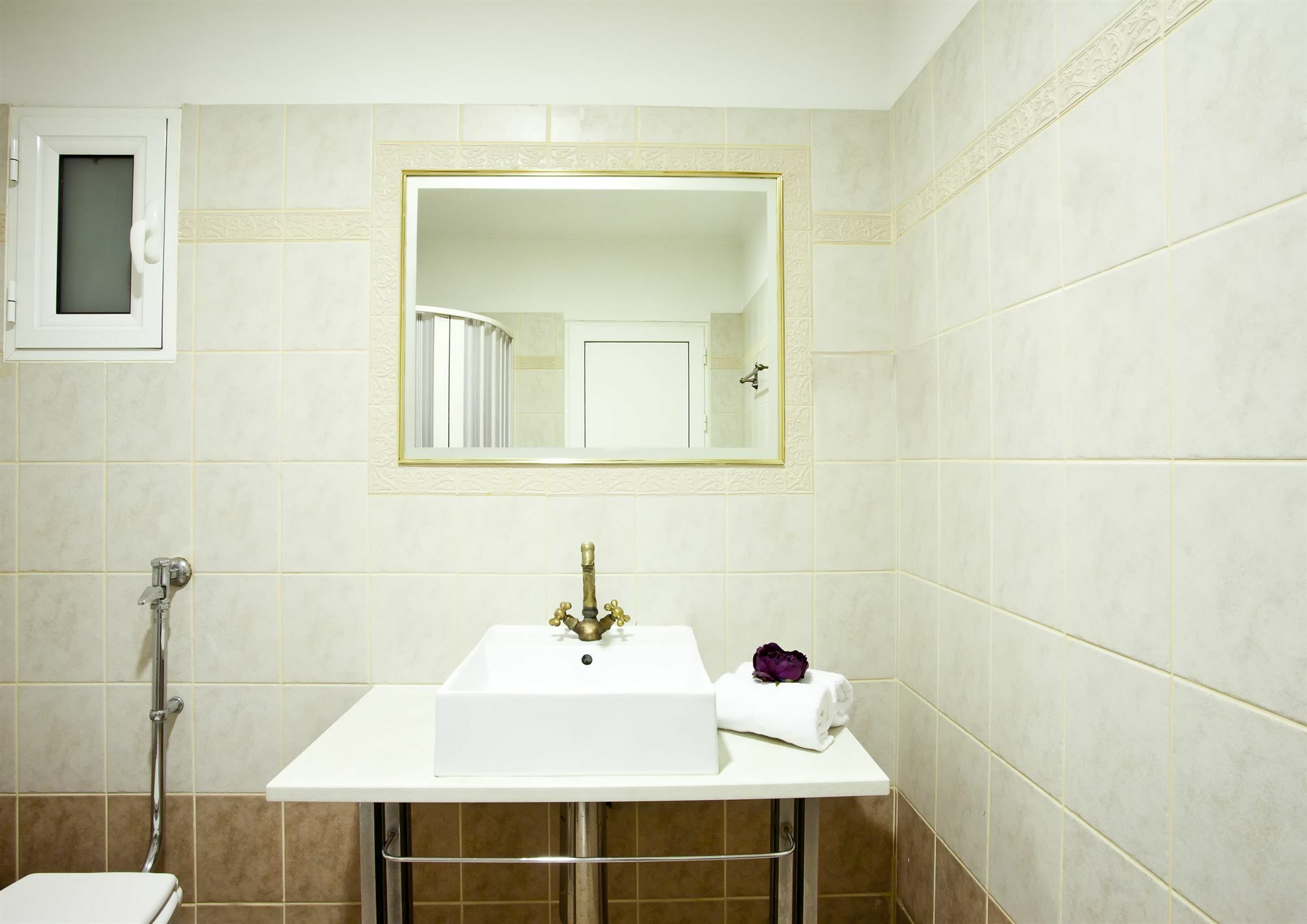 Elizabeth Hotel أثينا المظهر الخارجي الصورة