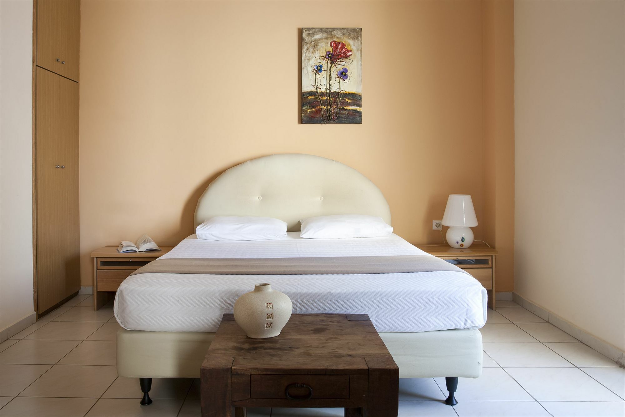 Elizabeth Hotel أثينا المظهر الخارجي الصورة